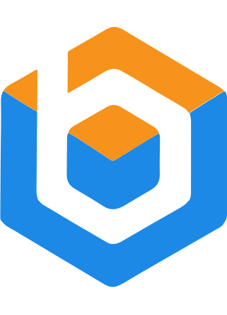 Blockread